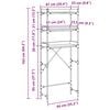 Miniatyrbilde av produktet 11 av 12