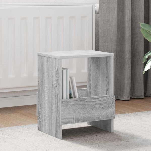 Viser 2 av 13 produktbilde(r)