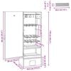 Miniatyrbilde av produktet 7 av 7