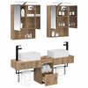 Miniatyrbilde av produktet 3 av 14