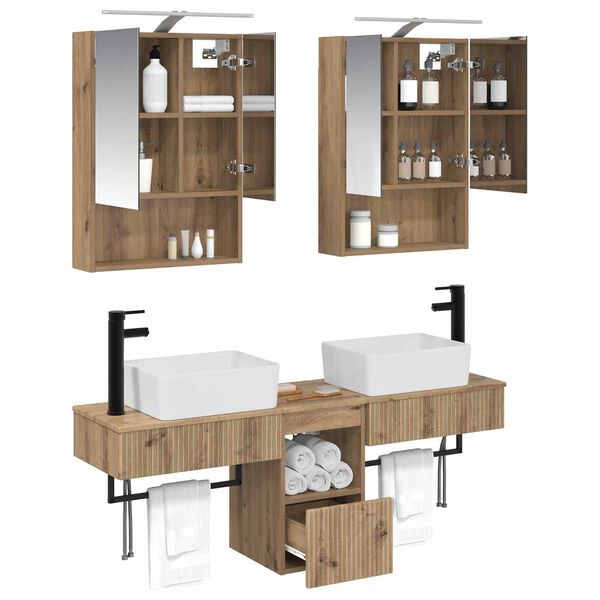 Viser 3 av 14 produktbilde(r)