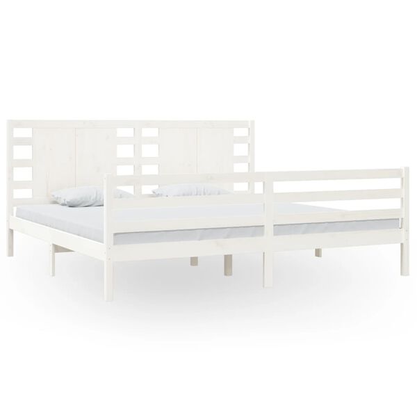 Viser 1 av 5 produktbilde(r)
