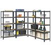Miniatyrbilde av produktet 2 av 11