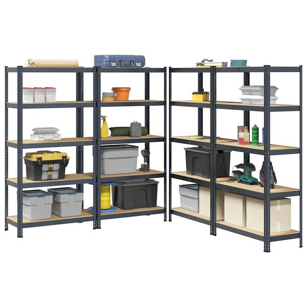 Viser 2 av 11 produktbilde(r)