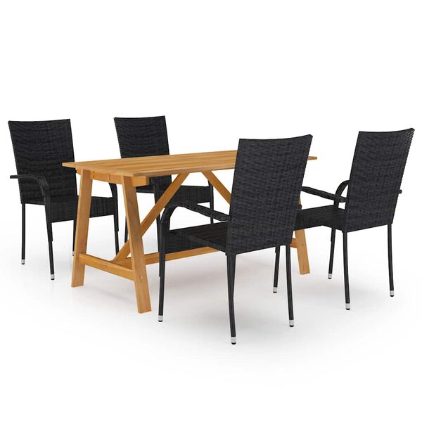 Viser 1 av 12 produktbilde(r)