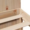 Miniatyrbilde av produktet 9 av 11