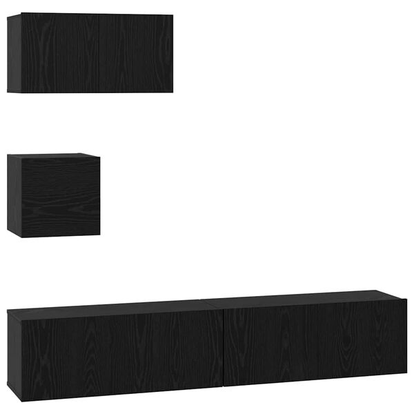 Viser 1 av 18 produktbilde(r)