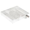 Miniatyrbilde av produktet 12 av 15