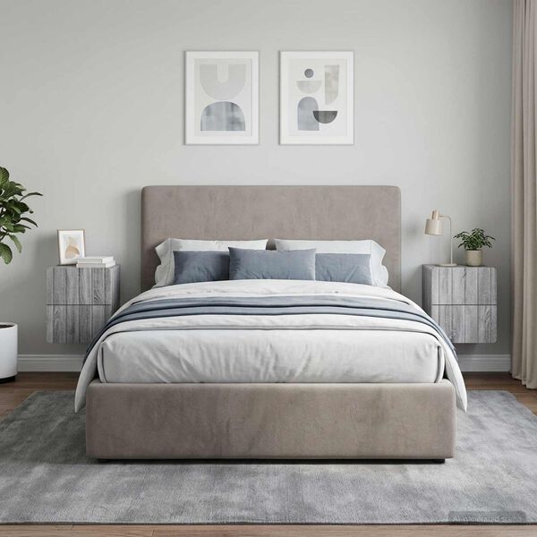 Viser 4 av 11 produktbilde(r)