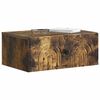Miniatyrbilde av produktet 3 av 10