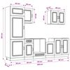 Miniatyrbilde av produktet 20 av 25