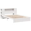 Miniatyrbilde av produktet 3 av 11
