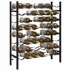 Miniatyrbilde av produktet 8 av 12