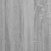 Miniatyrbilde av produktet 12 av 14