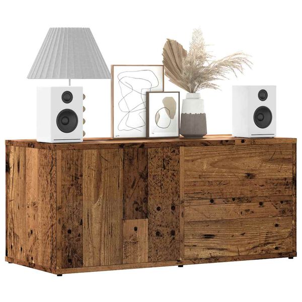 Viser 2 av 11 produktbilde(r)