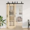 Miniatyrbilde av produktet 3 av 13