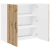 Miniatyrbilde av produktet 5 av 12