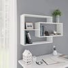 Miniatyrbilde av produktet 2 av 6