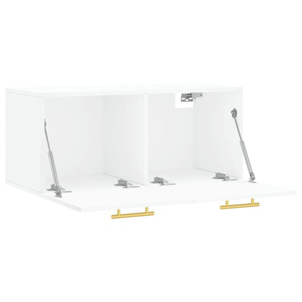 Viser 4 av 12 produktbilde(r)