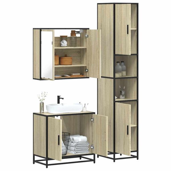 Viser 2 av 11 produktbilde(r)