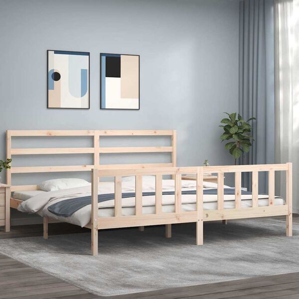 Viser 2 av 12 produktbilde(r)