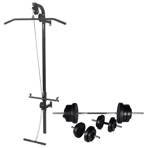 Viser 1 av 10 produktbilde(r)