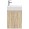 Miniatyrbilde av produktet 5 av 11