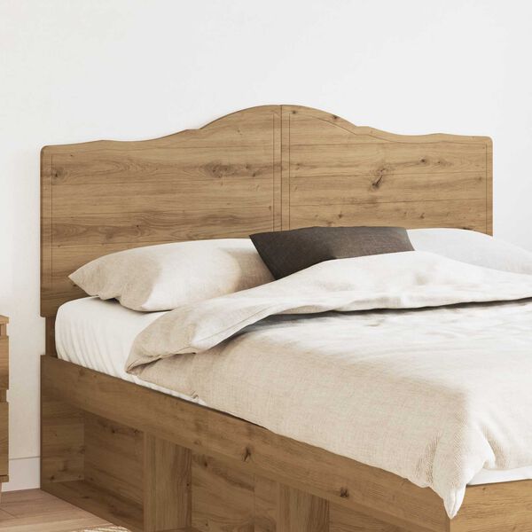 Viser 2 av 10 produktbilde(r)