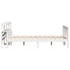 Miniatyrbilde av produktet 5 av 12