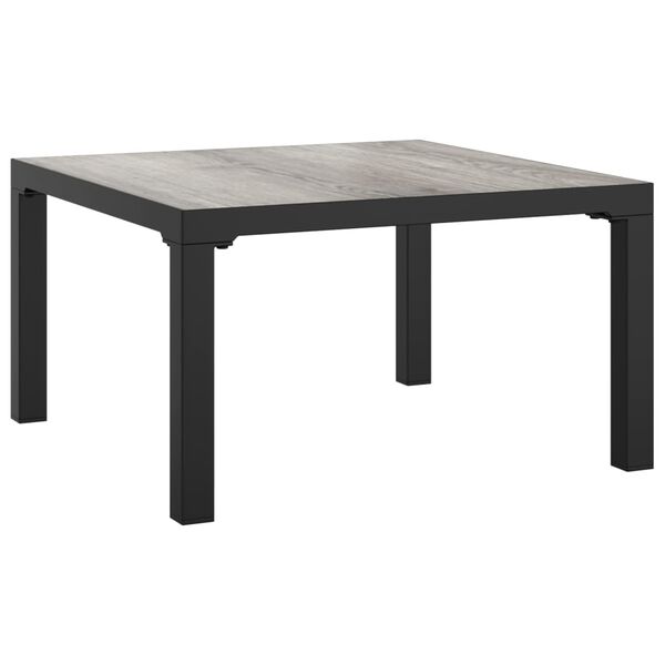 Viser 1 av 6 produktbilde(r)