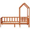 Miniatyrbilde av produktet 6 av 12
