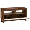 Miniatyrbilde av produktet 5 av 11