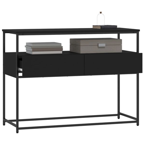 Viser 4 av 12 produktbilde(r)