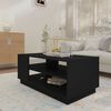 Miniatyrbilde av produktet 3 av 8