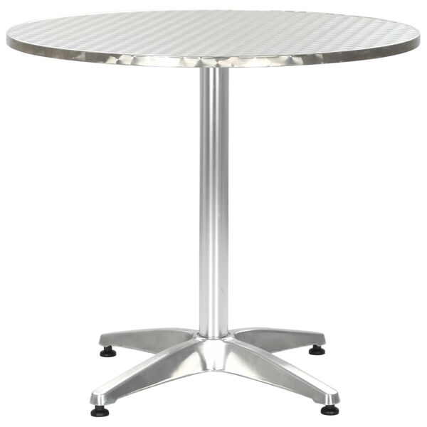 Viser 1 av 5 produktbilde(r)