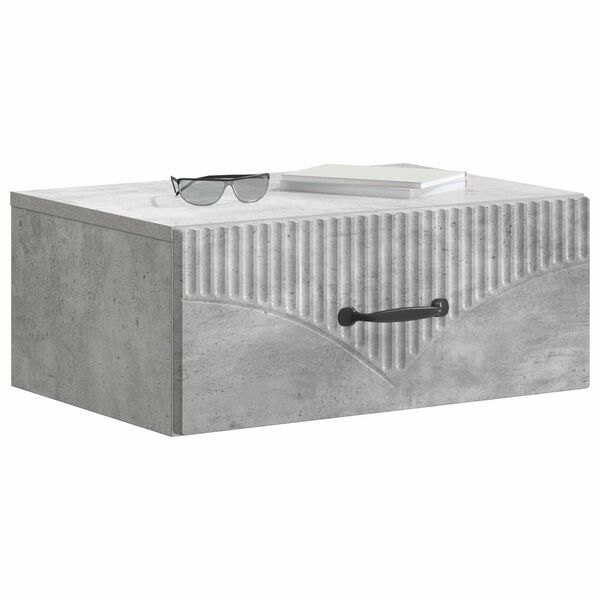 Viser 3 av 11 produktbilde(r)