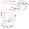 Miniatyrbilde av produktet 13 av 13