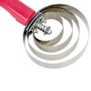 Miniatyrbilde av produktet 5 av 6