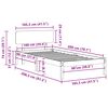 Miniatyrbilde av produktet 11 av 11