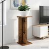 Miniatyrbilde av produktet 4 av 9