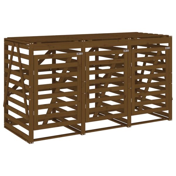 Viser 4 av 13 produktbilde(r)