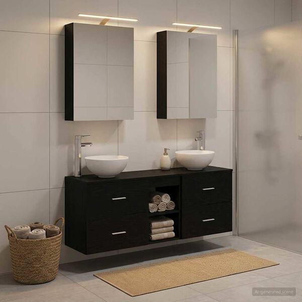 Viser 4 av 15 produktbilde(r)
