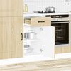 Miniatyrbilde av produktet 3 av 14