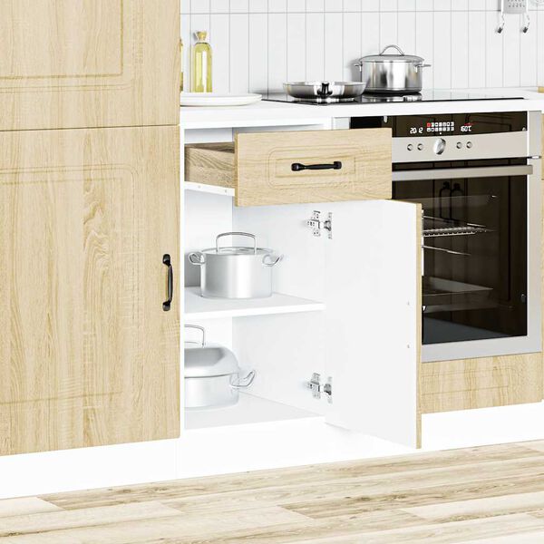 Viser 3 av 14 produktbilde(r)