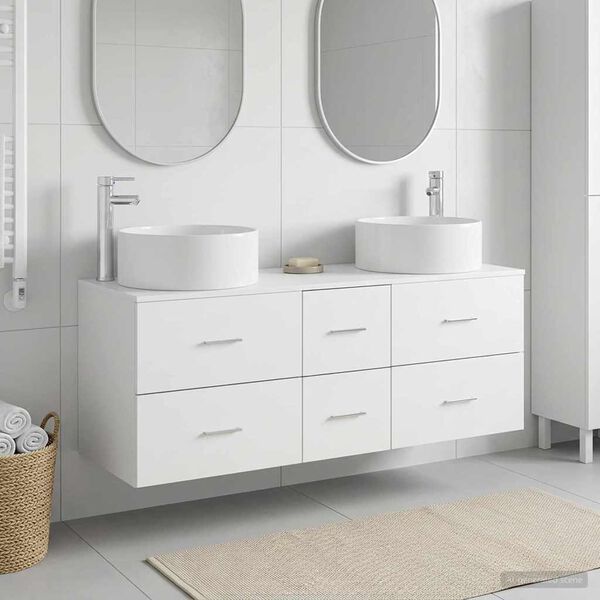 Viser 2 av 12 produktbilde(r)
