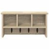 Miniatyrbilde av produktet 5 av 11