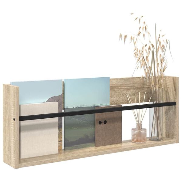 Viser 3 av 10 produktbilde(r)