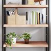 Miniatyrbilde av produktet 2 av 10