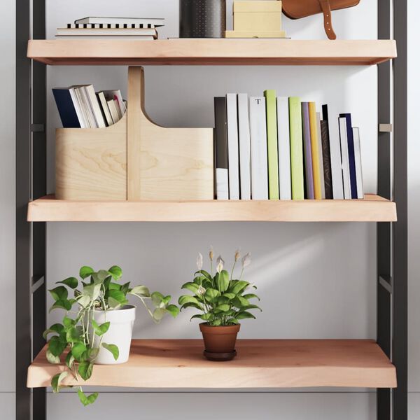 Viser 2 av 10 produktbilde(r)