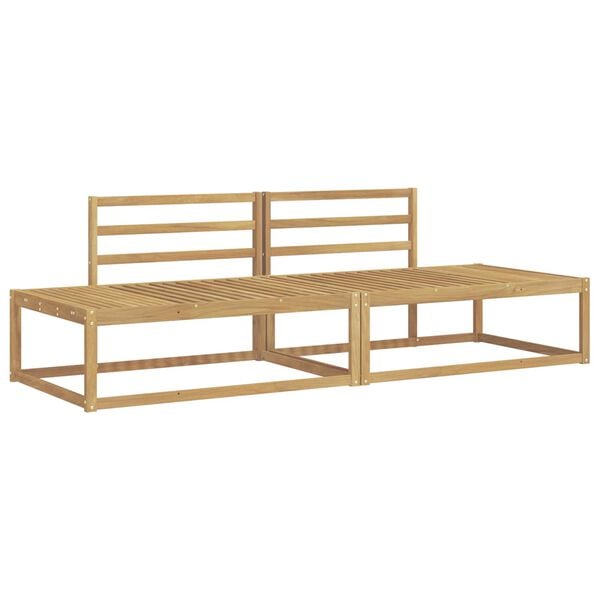 Viser 1 av 8 produktbilde(r)